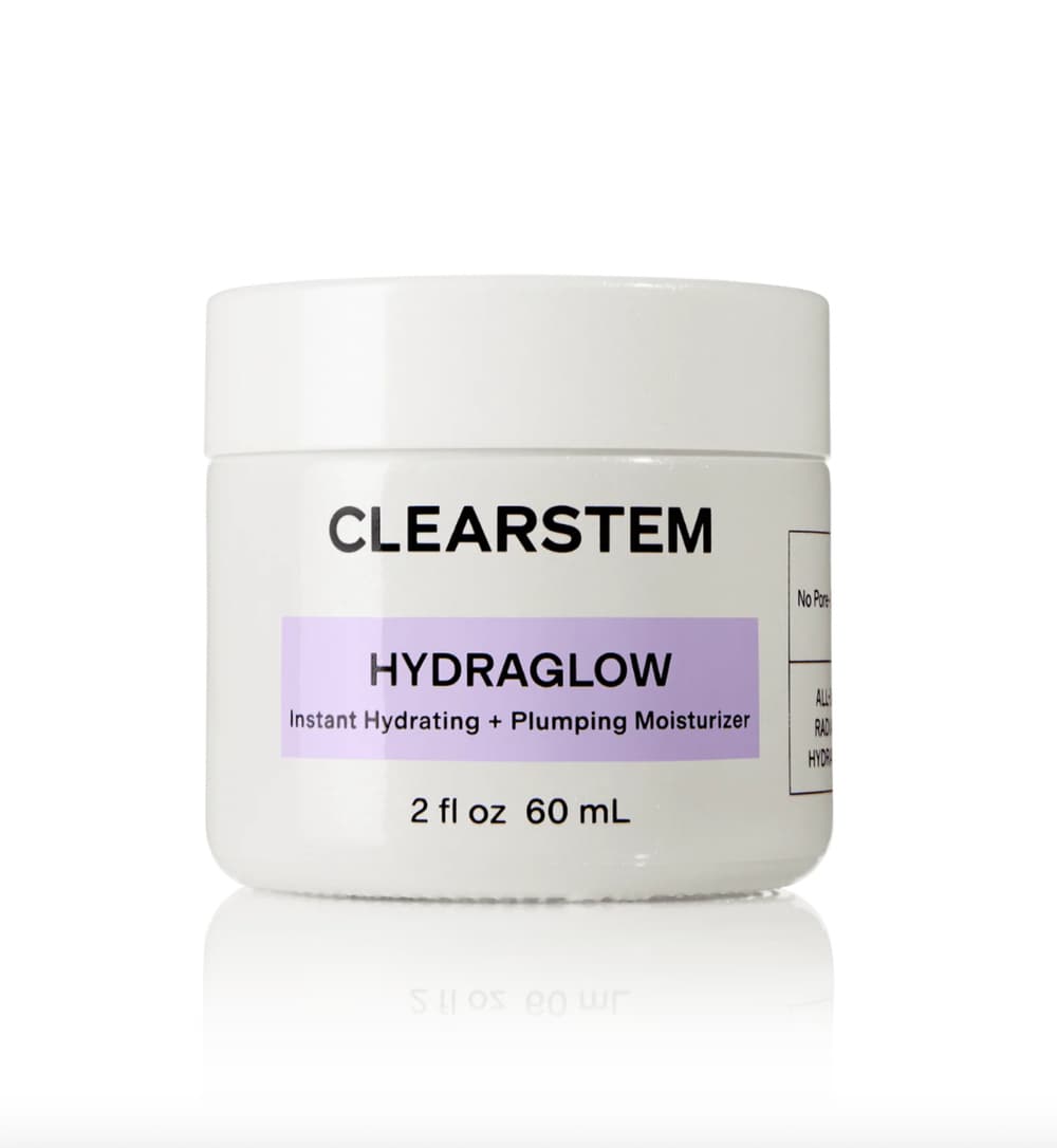 Hydraglow Moisturizer
